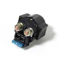 Реле стартера для Honda Steed 400 / VT 600