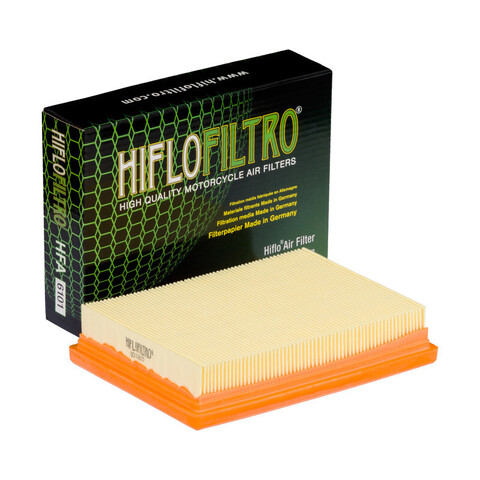 Фильтр воздушный Hiflo Filtro HFA6101