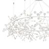 Подвесная люстра Loft It Heracleum 9022-324W