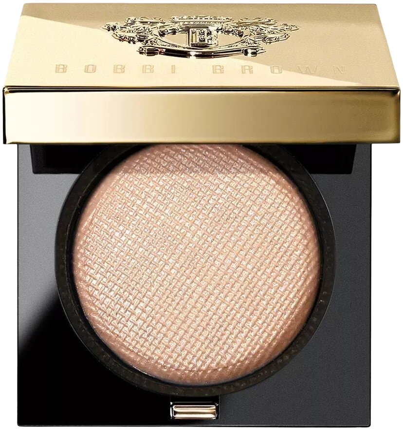 Luxe eye shadow rich sparkle. Bobbi Brown Holiday 2017 Luxe Eye Shadow. Bobbi Brown Luxe Eye Shadow. Тени Bobbi Brown Luxe Eye Shadow. Bobbi Brown тени Liquid Mercury.