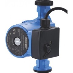 Насос циркуляционный ZRS25/6GB