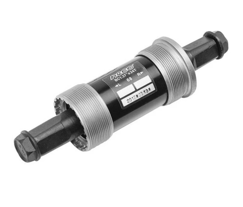 Каретка для велосипеда Neco B910 68-119