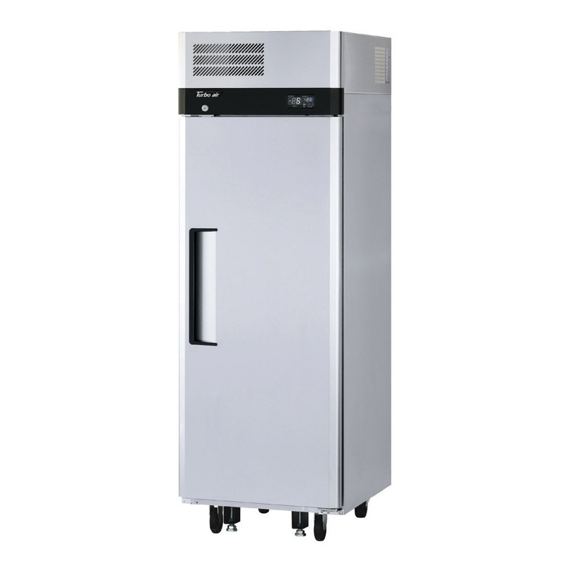 Морозильный шкаф KF25-1 Turbo Air