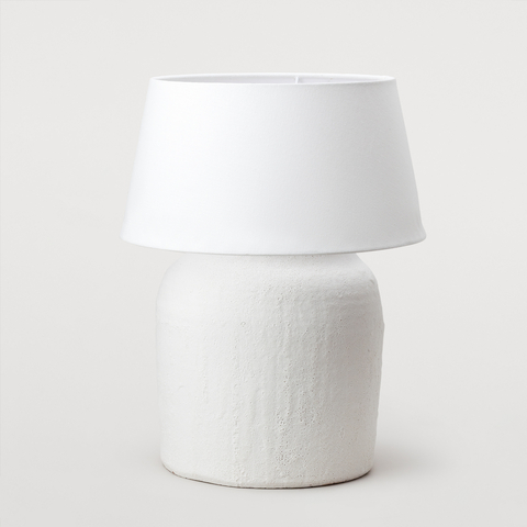 ЛАМПА CHAMPINON L