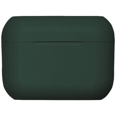 Беспроводные наушники Braavos 2 True Wireless с автоматическим подключением