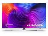 LED телевизор 4K Philips 65PUS8807