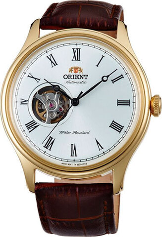 Наручные часы Orient FAG00002W фото