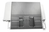 Входной лоток ADF HP CLJ M280, M281, M377, M477 (B3Q10-40094, B3Q10-60176, B3Q10-60164, B3Q10-60107)