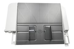 Входной лоток ADF HP CLJ M280, M281, M377, M477 (B3Q10-40094, B3Q10-60176, B3Q10-60164, B3Q10-60107)