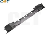 Направляющая входа в сборе RC3-4446-000 для HP LaserJet Enterprise M806/M830 (CET), CET2565