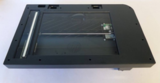 Сканер в сборе (основание) HP CLJ M570 (CZ271-60015) OEM