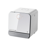 Настольная посудомоечная машина Viomi Smash Dishwasher (VDW0402)