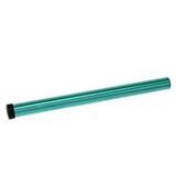Фотовал YAD-SS2161-4 для Samsung ML-2160/2165, SCX-3400, SL-M2020, Xpress M2020/M2070, Xerox 3020/3025 HD Golden Green