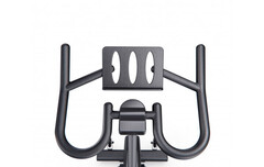 Спин-байк DFC OVICX Q200 B-Q200