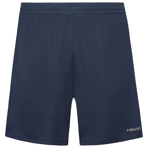 Теннисные шорты Head Easy Court Shorts M - dark blue
