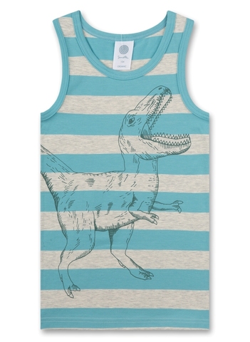 Майка Sanetta 336048 5657