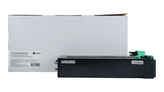 Картридж F+ imaging, черный, 25 000 страниц, для Samsung моделей SCX-6545/4645/6555 (аналог SCX-D6555A), FP-SSCXD6555A