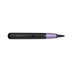Выпрямитель для волос Rowenta Express Shine SF4631F0