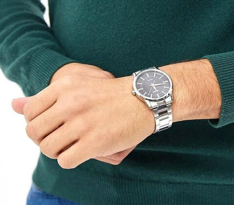 Часы Casio MTP-1303PD-1A