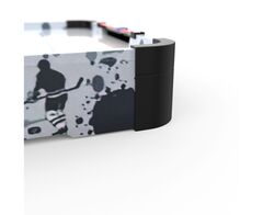 Игровой стол - аэрохоккей DFC SB-AT-2492