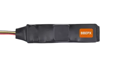 Трекер StarLine M18 MINI