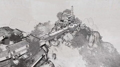 WuJiDaoRen (Ранний доступ) (для ПК, цифровой код доступа)