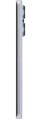 Смартфон Xiaomi Redmi Note 13 Pro+ 12/512 ГБ Global, Dual: nano SIM + eSIM, aurora purple