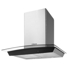 Каминная вытяжка Hansa OKP6521GH