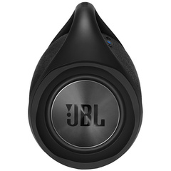Портативная колонка JBL BOOMBOX Black