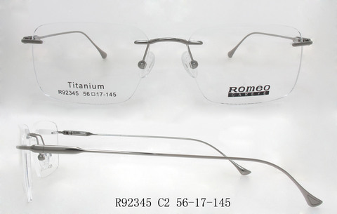 R92345