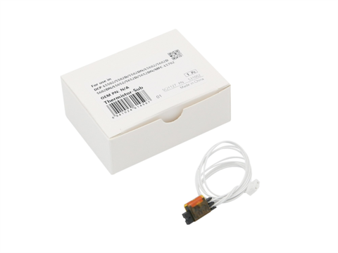 Термистор дополнительный для BROTHER DCP-L5500D (CET), CET531002