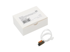 Термистор дополнительный для BROTHER DCP-L5500D (CET), CET531002