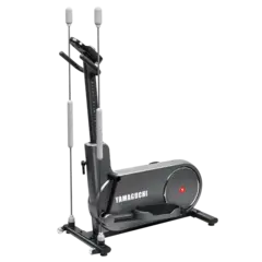 Эллиптический тренажер Yamaguchi Elliptic Light