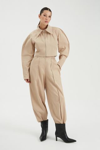 Блуза Квин Сенди TIMBARY