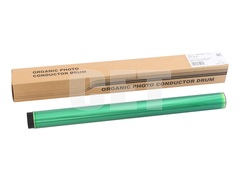 Барабан (Япония) W9044MC для HP Color LaserJet Managed MFP E77822/77825/77830 (CET), CET101056