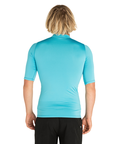 RIP CURL Corpo UV Tee S/SL