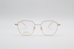 Изг. оправы Venotti 86262 C2