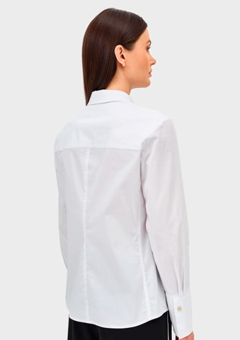 Рубашка BULMER