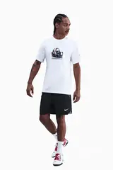 Шорты Nike Total 90 - черный