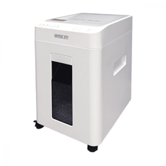 Уничтожитель документов Office Kit SA100M (1,9х12) с автоподачей
