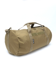 Баул «Боец», койот