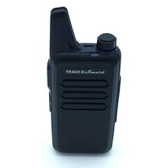 Track 6 Smart Радиостанция портативная