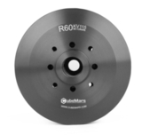 T-Motor CubeMars R60 KV115