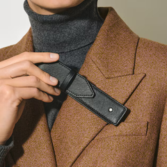 Чехол для 1 ручки Sartorial
