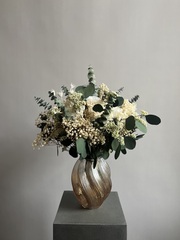 Букет Фобос