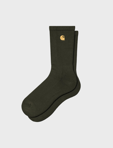 Носки CARHARTT WIP Chase Socks