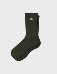 Носки CARHARTT WIP Chase Socks