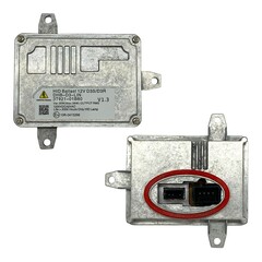 Блок Ксенон штатный С-3-17021 Hyundai.Kia Блок Ксенон штатный С-3-17021 Hyundai.Kia