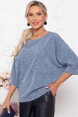 Джемпер 41979 Avili