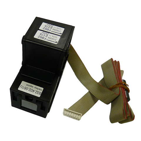 932.402.001 ИК-камера с кабелем 910 мм (ML4000-4600), BEISSBARTH